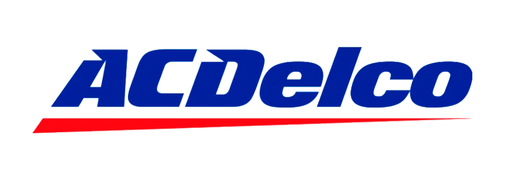 ACDelco - General do Óleo