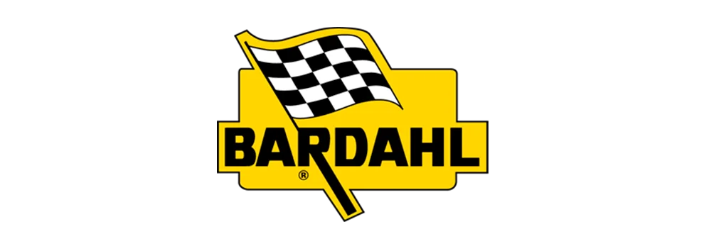 Bapdahl - Empresas Parceiras - General do Óleo
