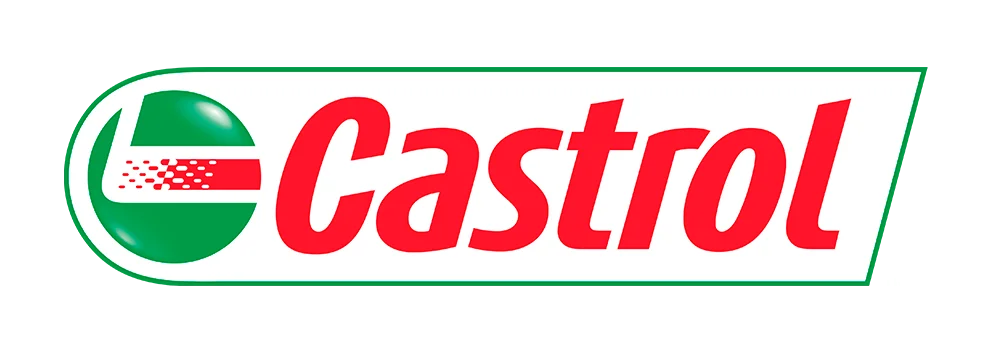 Castrol - Empresas Parceiras - General do Óleo
