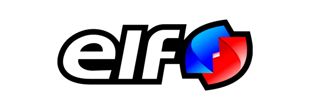 Elf - Empresas Parceiras - General do Óleo
