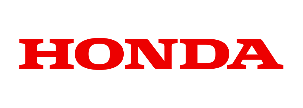 Honda - Empresas Parceiras - General do Óleo