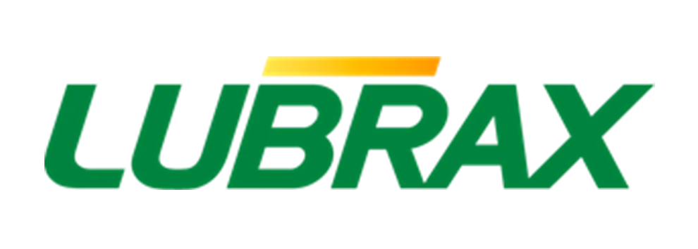 Lubrax - Empresas Parceiras - General do Óleo