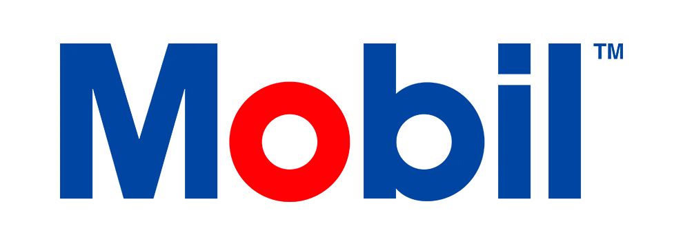 Mobil - Empresas Parceiras - General do Óleo