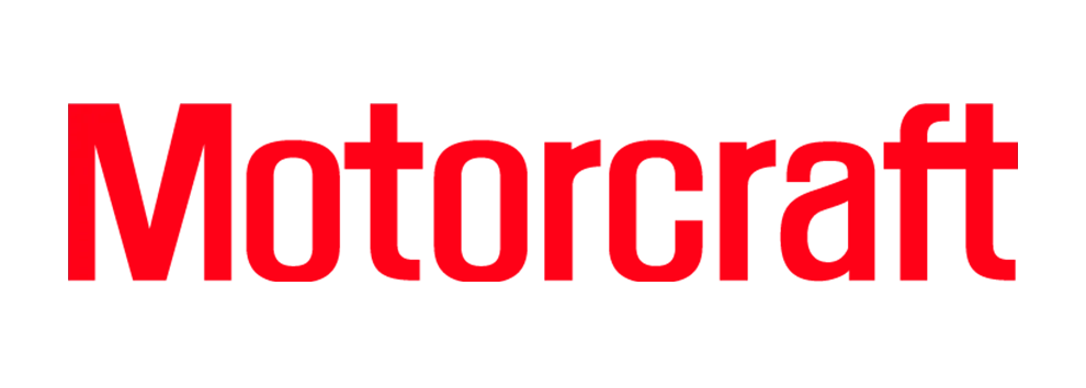 Motorcraft - Empresas Parceiras - General do Óleo