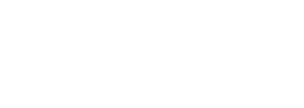 Motul - Empresas Parceiras - General do Óleo
