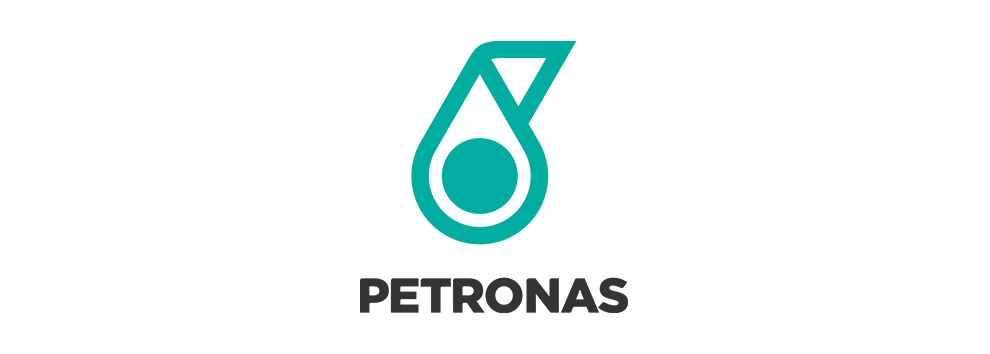 Petronas - Empresas Parceiras - General do Óleo