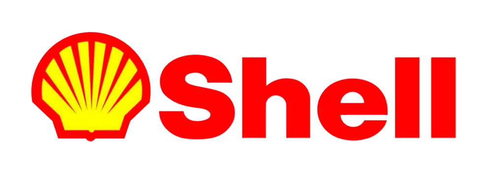 Shell - Empresas Parceiras - General do Óleo