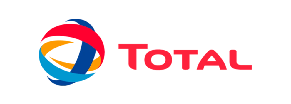 Total - Empresas Parceiras - General do Óleo