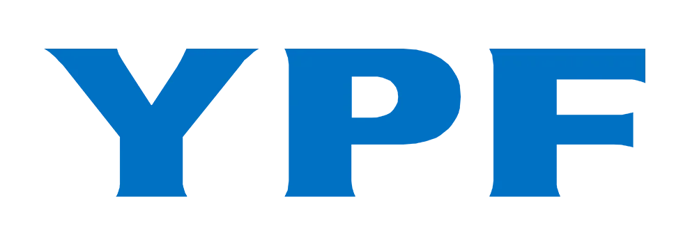 YPF - Empresas Parceiras - General do Óleo